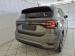 Volkswagen T-Cross 1.5TSI 110kW R-Line - Thumbnail 9