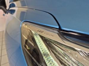 Haval Jolion 1.5T S Super Luxury - Image 10