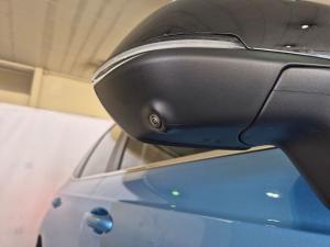 Haval Jolion 1.5T S Super Luxury - Image 11