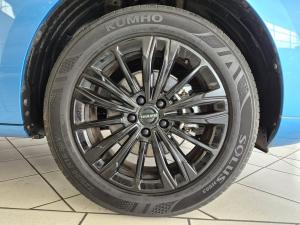 Haval Jolion 1.5T S Super Luxury - Image 12