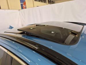 Haval Jolion 1.5T S Super Luxury - Image 13