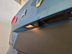 Haval Jolion 1.5T S Super Luxury - Image 15