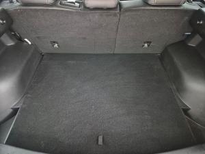 Haval Jolion 1.5T S Super Luxury - Image 16