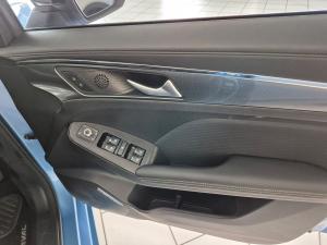 Haval Jolion 1.5T S Super Luxury - Image 18