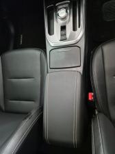 Haval Jolion 1.5T S Super Luxury - Image 19