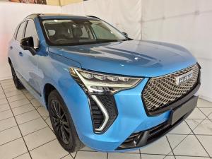 Haval Jolion 1.5T S Super Luxury - Image 1