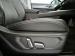 Haval Jolion 1.5T S Super Luxury - Thumbnail 20