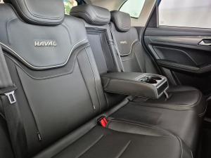 Haval Jolion 1.5T S Super Luxury - Image 21