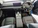Haval Jolion 1.5T S Super Luxury - Thumbnail 22