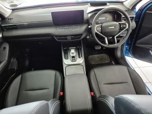 Haval Jolion 1.5T S Super Luxury - Image 22