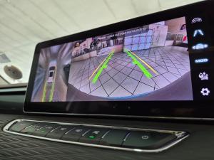 Haval Jolion 1.5T S Super Luxury - Image 23