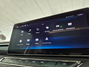 Haval Jolion 1.5T S Super Luxury - Image 24