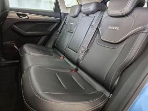 Haval Jolion 1.5T S Super Luxury - Image 27