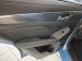 Haval Jolion 1.5T S Super Luxury - Thumbnail 28