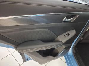 Haval Jolion 1.5T S Super Luxury - Image 28