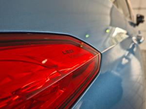 Haval Jolion 1.5T S Super Luxury - Image 29