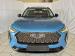 Haval Jolion 1.5T S Super Luxury - Thumbnail 2