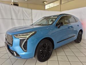 Haval Jolion 1.5T S Super Luxury - Image 4