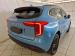 Haval Jolion 1.5T S Super Luxury - Thumbnail 6