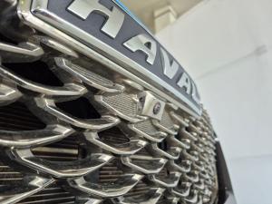 Haval Jolion 1.5T S Super Luxury - Image 9