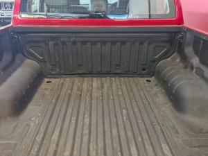 GWM P-Series 2.0TD double cab LT 4x4 - Image 11