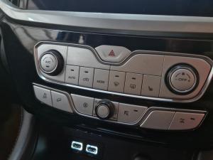 GWM P-Series 2.0TD double cab LT 4x4 - Image 18