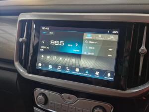 GWM P-Series 2.0TD double cab LT 4x4 - Image 19