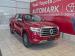 GWM P-Series 2.0TD double cab LT 4x4 - Thumbnail 1