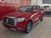 GWM P-Series 2.0TD double cab LT 4x4 - Thumbnail 22