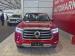 GWM P-Series 2.0TD double cab LT 4x4 - Thumbnail 3