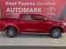 GWM P-Series 2.0TD double cab LT 4x4 - Thumbnail 5