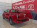 GWM P-Series 2.0TD double cab LT 4x4 - Thumbnail 8