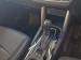 Toyota Corolla Cross 1.8 XS - Thumbnail 10