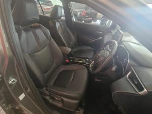 Toyota Corolla Cross 1.8 XS - Image 14