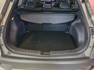 Toyota Corolla Cross 1.8 XS - Image 16