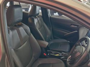 Toyota Corolla Cross 1.8 XS - Image 17