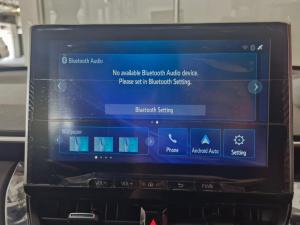 Toyota Corolla Cross 1.8 XS - Image 18