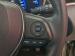 Toyota Corolla Cross 1.8 XS - Thumbnail 19