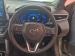 Toyota Corolla Cross 1.8 XS - Thumbnail 23