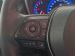 Toyota Corolla Cross 1.8 XS - Thumbnail 24