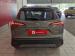 Toyota Corolla Cross 1.8 XS - Thumbnail 26