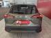 Toyota Corolla Cross 1.8 XS - Thumbnail 6