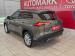 Toyota Corolla Cross 1.8 XS - Thumbnail 8
