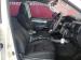 Toyota Hilux 2.4GD-6 double cab 4x4 Raider auto - Thumbnail 10