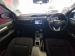 Toyota Hilux 2.4GD-6 double cab 4x4 Raider auto - Thumbnail 11
