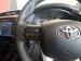 Toyota Hilux 2.4GD-6 double cab 4x4 Raider auto - Thumbnail 13