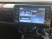 Toyota Hilux 2.4GD-6 double cab 4x4 Raider auto - Thumbnail 14