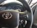 Toyota Hilux 2.4GD-6 double cab 4x4 Raider auto - Thumbnail 16