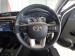 Toyota Hilux 2.4GD-6 double cab 4x4 Raider auto - Thumbnail 18