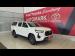 Toyota Hilux 2.4GD-6 double cab 4x4 Raider auto - Thumbnail 1